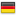 Elektrofahrzeuge