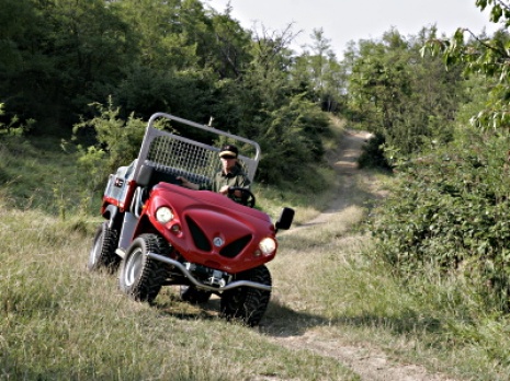 dirt-road-electric-vehicles