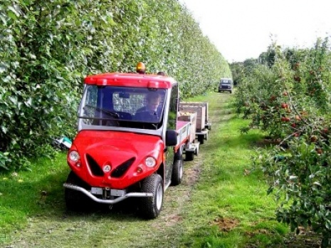 electric-transporter-delivery-for-country