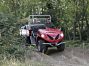 country-off-road-electric-utv