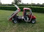 electric-tipper-vans