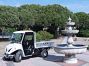 utility-vehicles-tipper