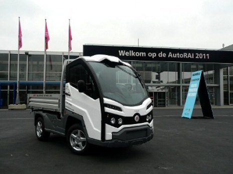 electric-vehicles-alke-XT320E