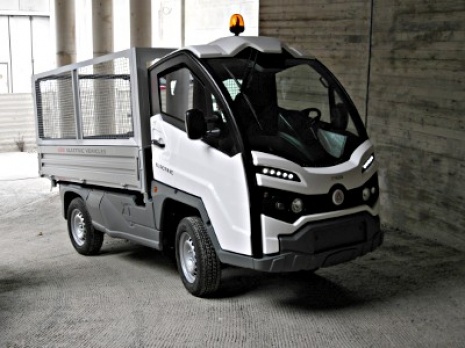 vehicles-with-raised-side-panels