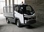 vehicles-with-raised-side-panels
