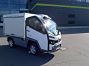 xt320e-van
