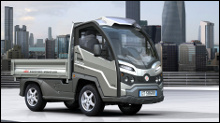 city-electric-vehicles