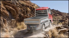 electric-vehicles-4x4-offroad
