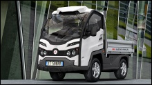 outdoor-electric-vehicles