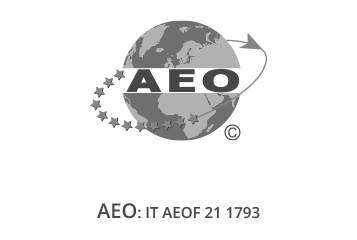 AEO Cerification Alke'