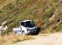 XT420 offroad