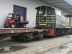 railway and bus stations