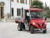 electric vans atx280e for private sector