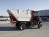 electric waste collection atx200e ar