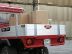 electric vans atx280e for industry