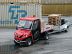 towing vehicles