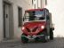 electric cars alke