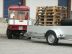 electric vehicles trailer towing