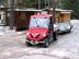 electric vehicles trailer towing