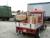 electric vehicles atx280e for industry