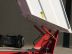 waste body tipping angle of 90&deg;