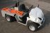 Ambulance electrical Alke