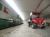 railway and bus stations