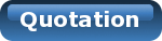 Electric vehicles quotation