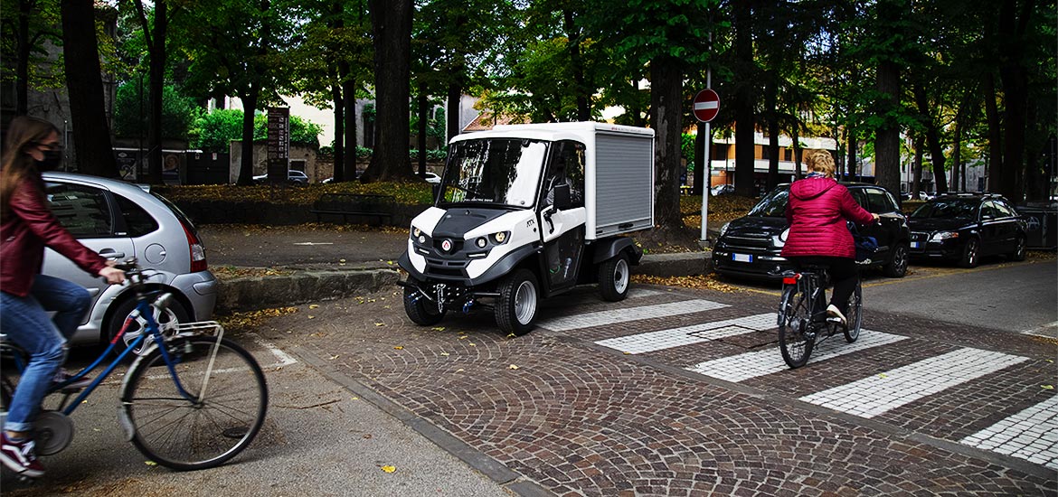 elektrofahrzeug transport wartung universitätsgelaende alke elektrofahrzeug transport wartung universitätsgelaende alke