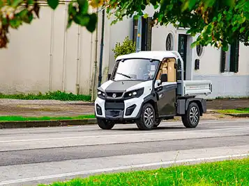 Ladepritsche 150 x 140 cm