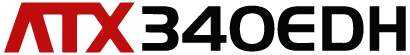 ALKE' Electric Vehicles – ATX-Funktionen