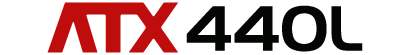 ALKE' Electric Vehicles – ATX-Funktionen