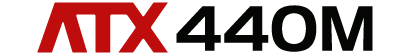 ALKE' Electric Vehicles – ATX-Funktionen
