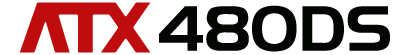 ALKE' Electric Vehicles – ATX-Funktionen