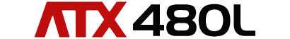 ALKE' Electric Vehicles – ATX-Funktionen