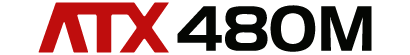 ALKE' Electric Vehicles – ATX-Funktionen