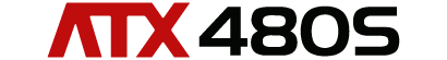 ALKE' Electric Vehicles – ATX-Funktionen