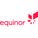 Equinor-Logo