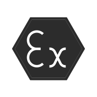 ALKE' Electric Vehicles - Sectors