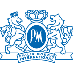 Philip-Morris-Logo